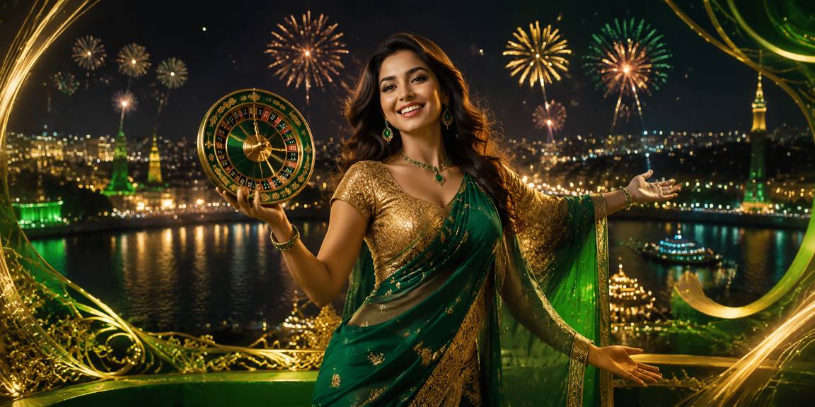 7 bb 7 bb-তে লাইভ কেনো — সরাসরি বল ড্র, মোবাইলে সহজ প্রবেশ